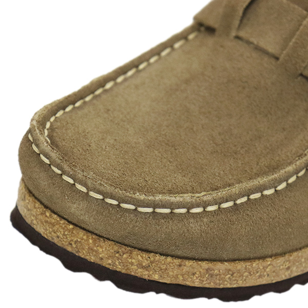 BIRKENSTOCK(ビルケンシュトック)正規取扱店