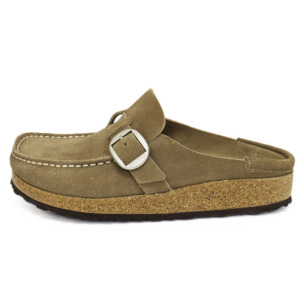 BIRKENSTOCK(ビルケンシュトック)正規取扱店