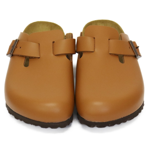 BIRKENSTOCK(ビルケンシュトック)正規取扱店