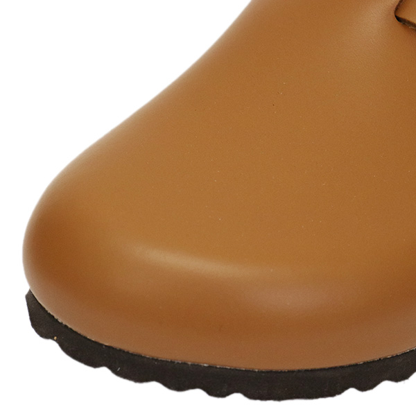 BIRKENSTOCK(ビルケンシュトック)正規取扱店