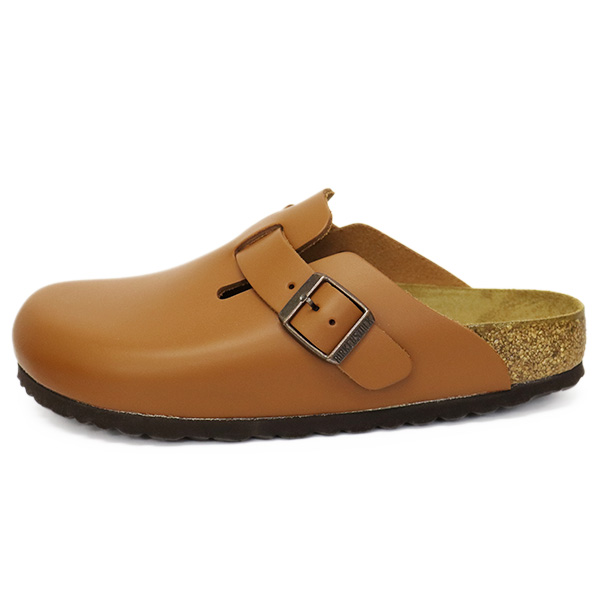 BIRKENSTOCK(ビルケンシュトック)正規取扱店