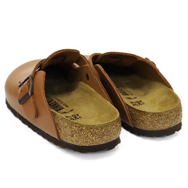 BIRKENSTOCK(ビルケンシュトック)正規取扱店