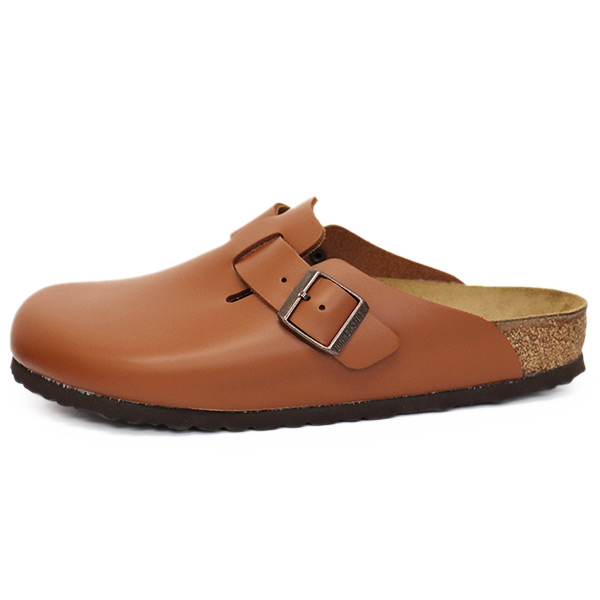 BIRKENSTOCK(ビルケンシュトック)正規取扱店