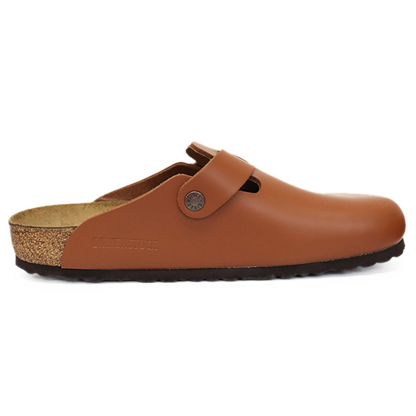 BIRKENSTOCK(ビルケンシュトック)正規取扱店