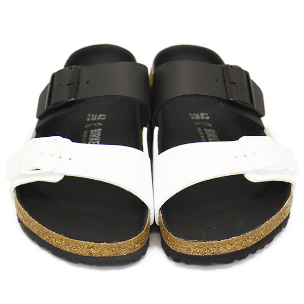 BIRKENSTOCK(ビルケンシュトック)正規取扱店