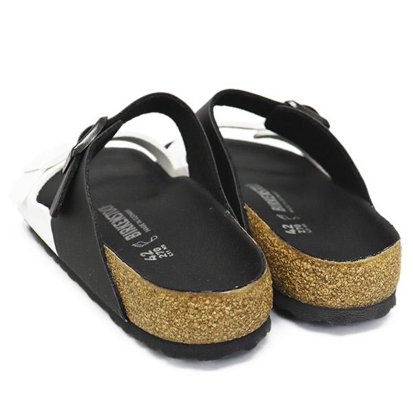 BIRKENSTOCK(ビルケンシュトック)正規取扱店