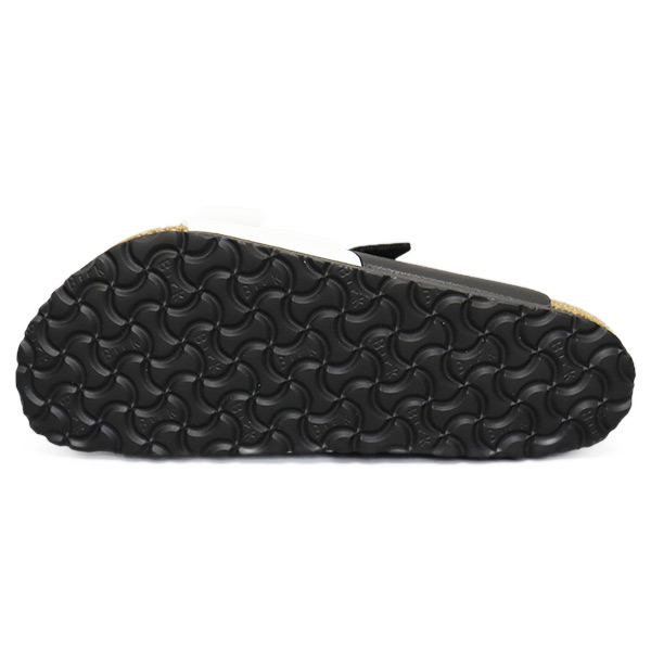BIRKENSTOCK(ビルケンシュトック)正規取扱店
