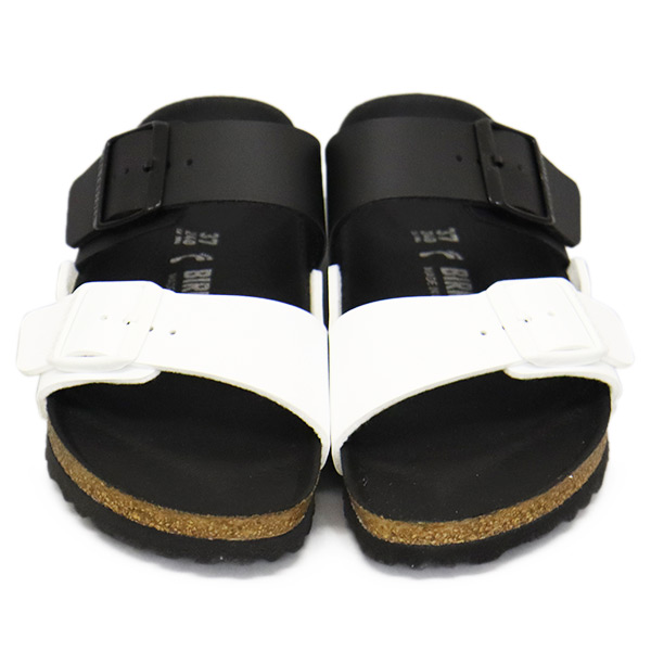 BIRKENSTOCK(ビルケンシュトック)正規取扱店