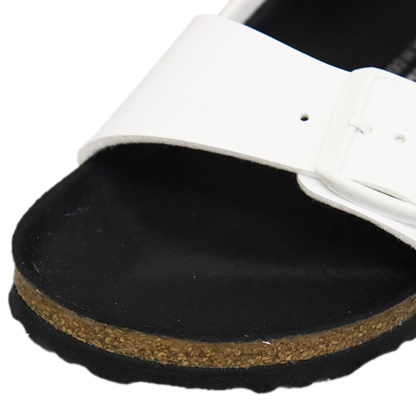 BIRKENSTOCK(ビルケンシュトック)正規取扱店