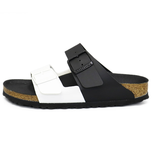 BIRKENSTOCK(ビルケンシュトック)正規取扱店