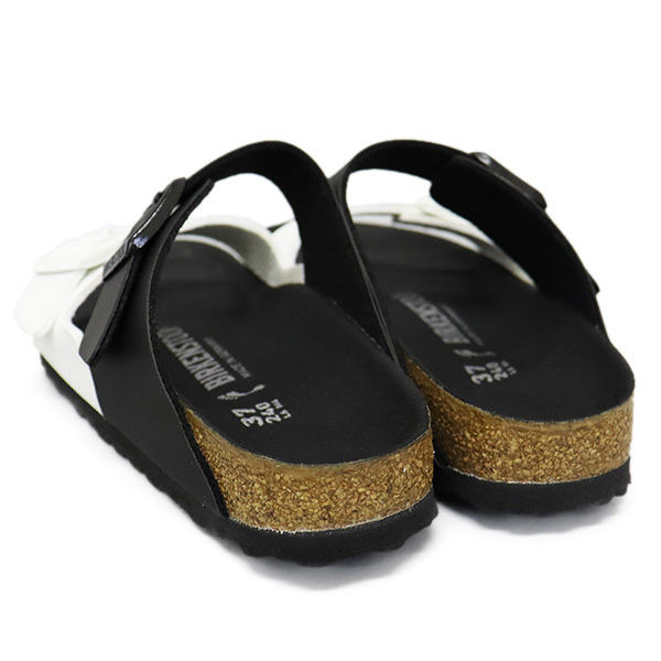 BIRKENSTOCK(ビルケンシュトック)正規取扱店