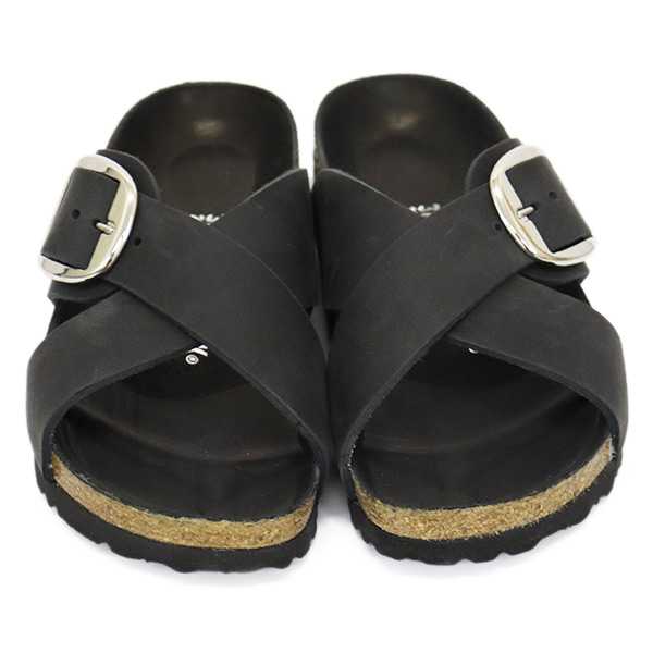 BIRKENSTOCK(ビルケンシュトック)正規取扱店