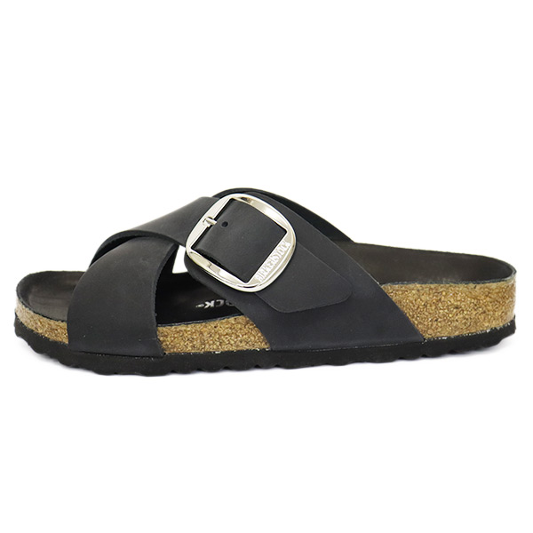 BIRKENSTOCK(ビルケンシュトック)正規取扱店