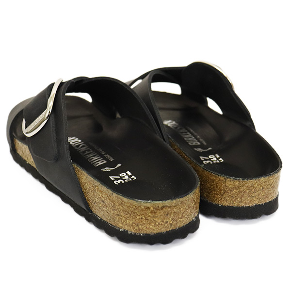 BIRKENSTOCK(ビルケンシュトック)正規取扱店