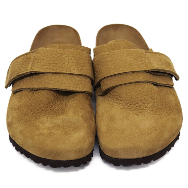 BIRKENSTOCK(ビルケンシュトック)正規取扱店