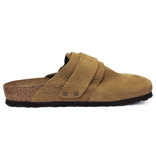 BIRKENSTOCK(ビルケンシュトック)正規取扱店