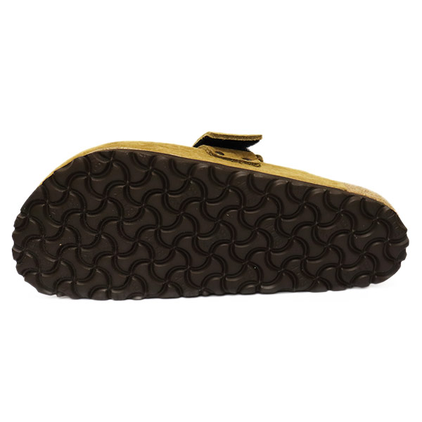 BIRKENSTOCK(ビルケンシュトック)正規取扱店
