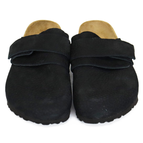 BIRKENSTOCK(ビルケンシュトック)正規取扱店