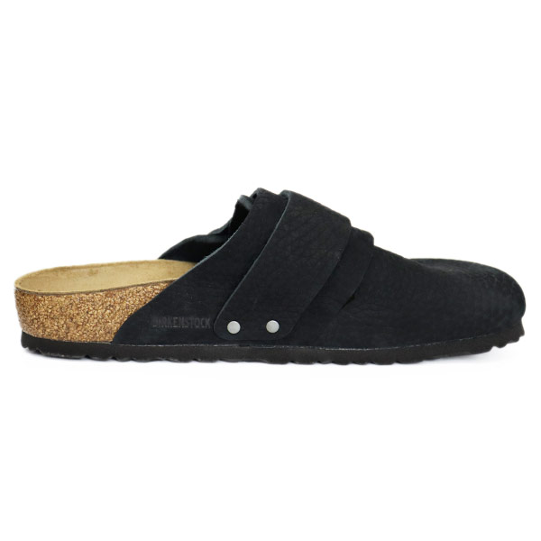 BIRKENSTOCK(ビルケンシュトック)正規取扱店