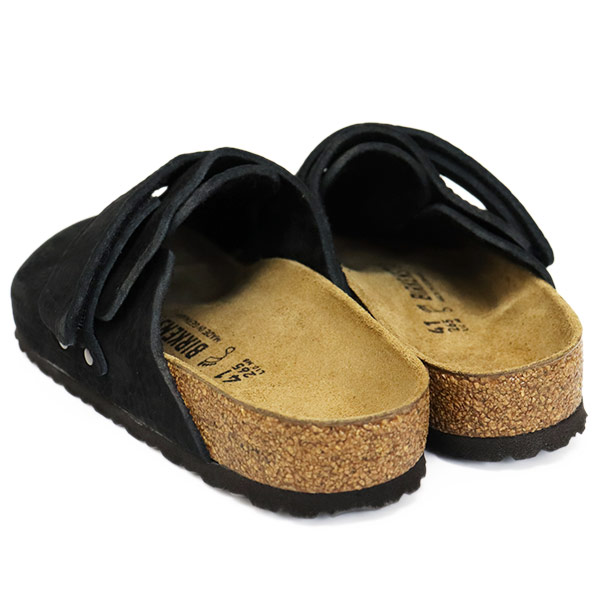 BIRKENSTOCK(ビルケンシュトック)正規取扱店