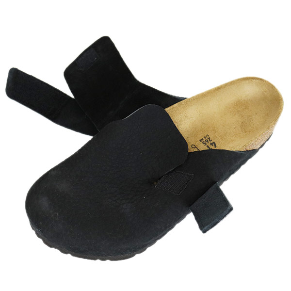 BIRKENSTOCK(ビルケンシュトック)正規取扱店