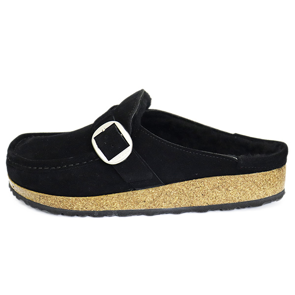 BIRKENSTOCK(ビルケンシュトック)正規取扱店