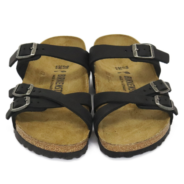 正規取扱店BIRKENSTOCK(ビルケンシュトック)