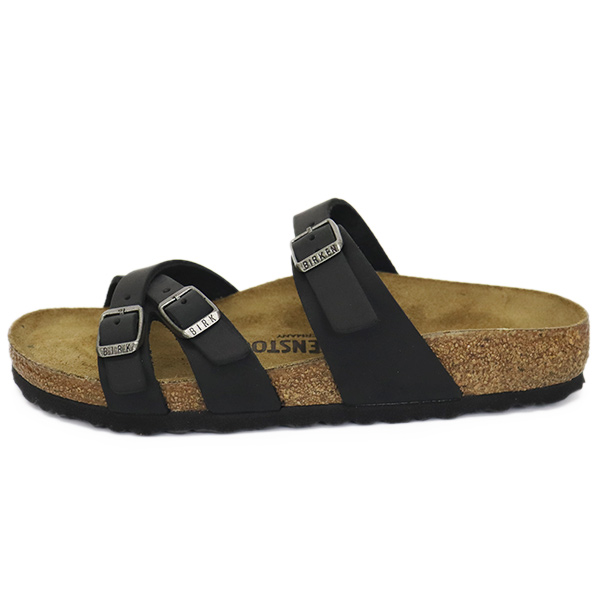 正規取扱店BIRKENSTOCK(ビルケンシュトック)