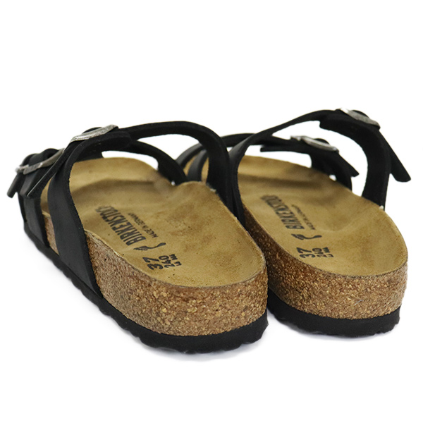 正規取扱店BIRKENSTOCK(ビルケンシュトック)