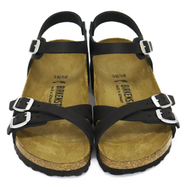 BIRKENSTOCK(ビルケンシュトック)正規取扱店