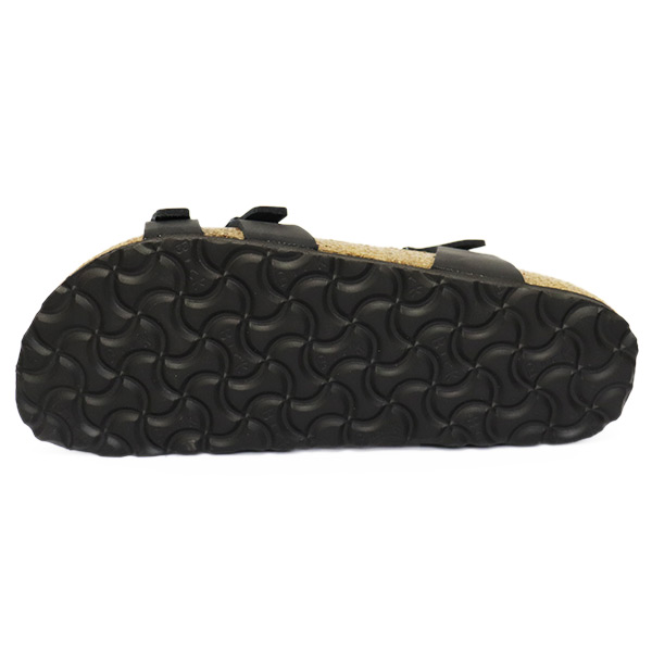 BIRKENSTOCK(ビルケンシュトック)正規取扱店
