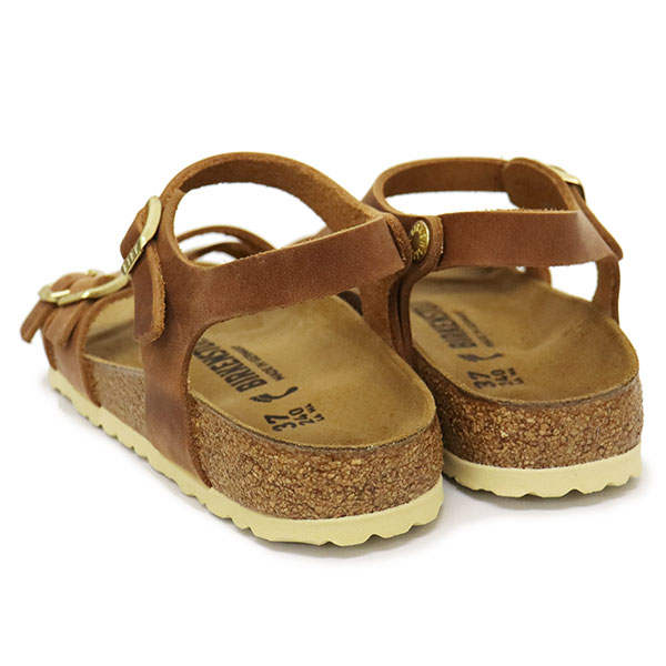 BIRKENSTOCK(ビルケンシュトック)正規取扱店
