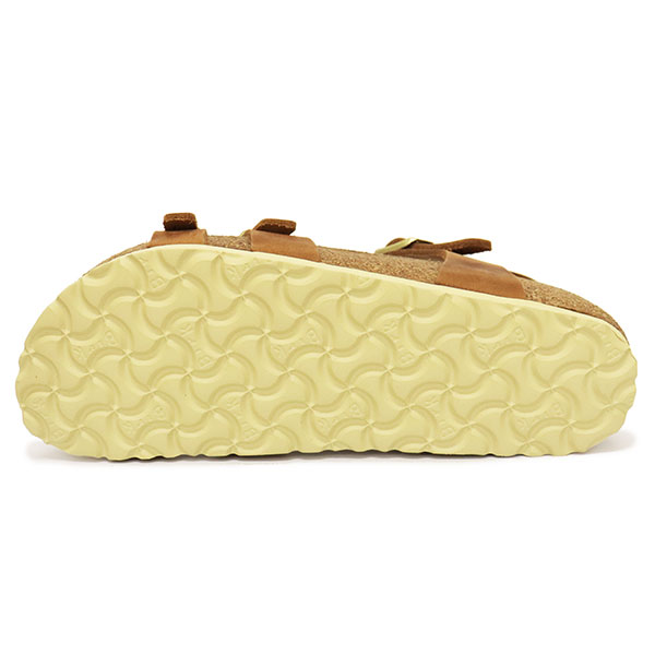 BIRKENSTOCK(ビルケンシュトック)正規取扱店