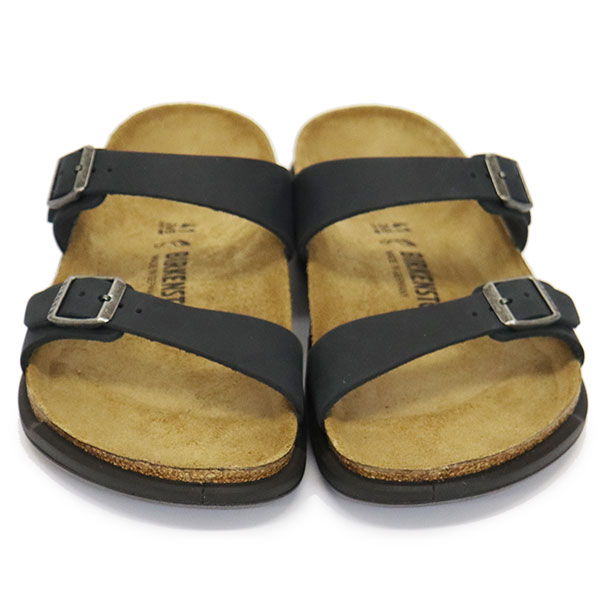 BIRKENSTOCK(ビルケンシュトック)正規取扱店
