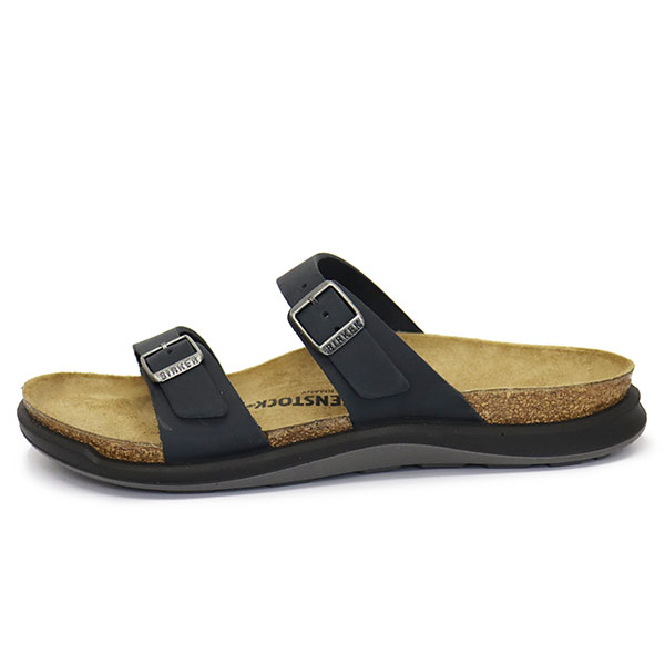 BIRKENSTOCK(ビルケンシュトック)正規取扱店