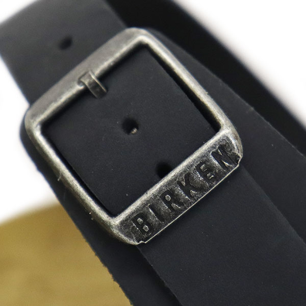 BIRKENSTOCK(ビルケンシュトック)正規取扱店