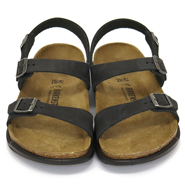 BIRKENSTOCK(ビルケンシュトック)正規取扱店