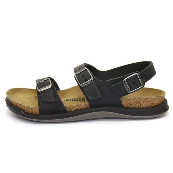 BIRKENSTOCK(ビルケンシュトック)正規取扱店