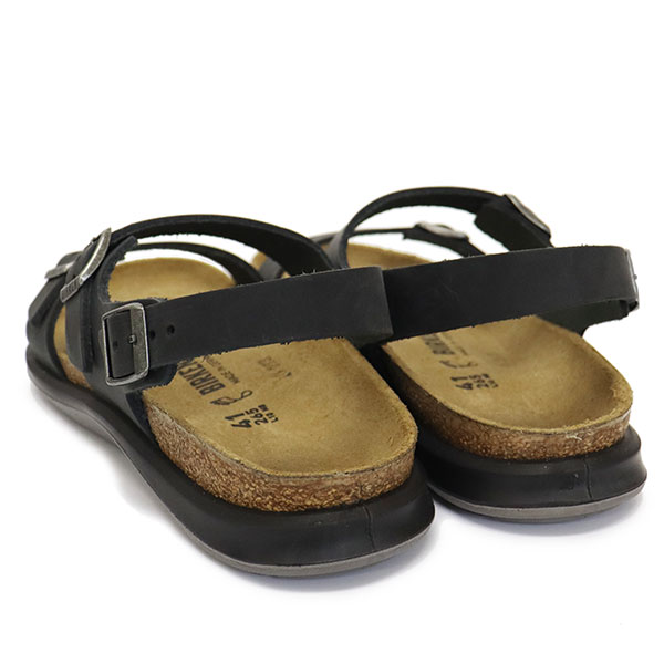 BIRKENSTOCK(ビルケンシュトック)正規取扱店