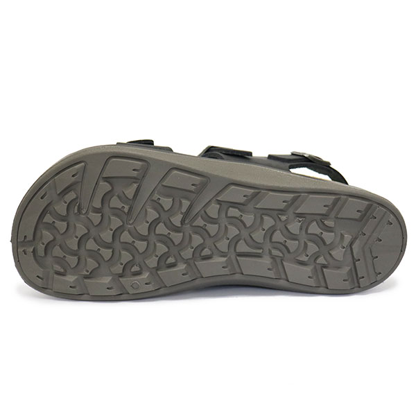 BIRKENSTOCK(ビルケンシュトック)正規取扱店