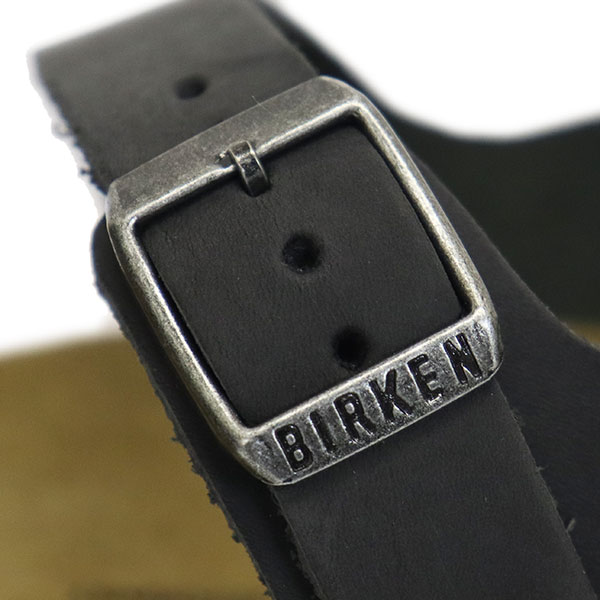 BIRKENSTOCK(ビルケンシュトック)正規取扱店