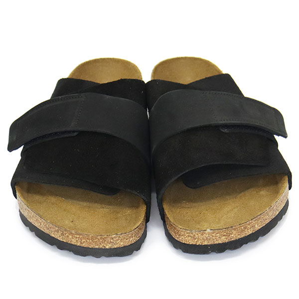 BIRKENSTOCK(ビルケンシュトック)正規取扱店
