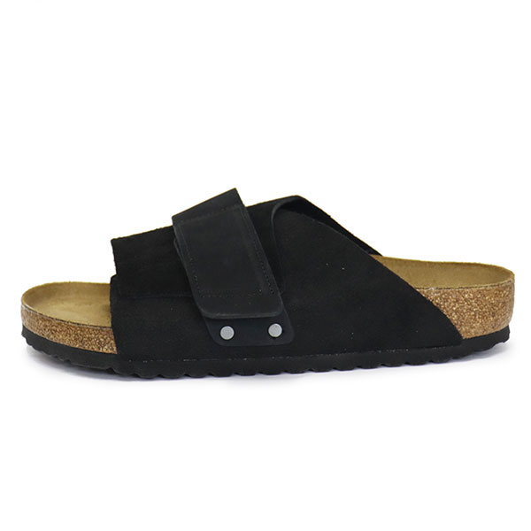 BIRKENSTOCK(ビルケンシュトック)正規取扱店