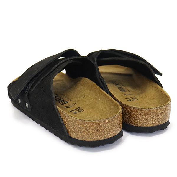 BIRKENSTOCK(ビルケンシュトック)正規取扱店
