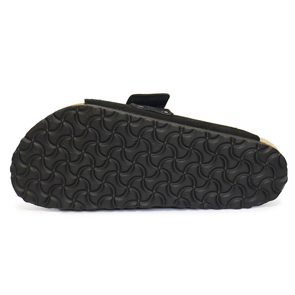 BIRKENSTOCK(ビルケンシュトック)正規取扱店