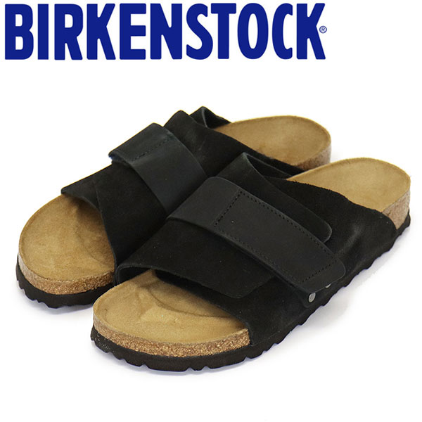 正規取扱店 BIRKENSTOCK (ビルケンシュトック) 1022566 Kyoto