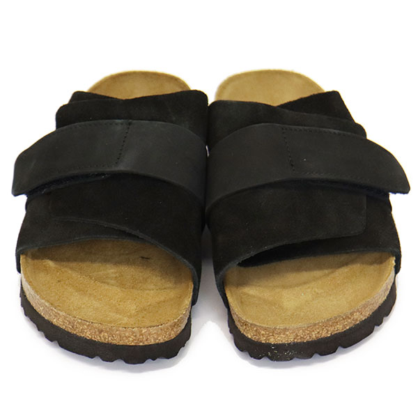 正規取扱店 BIRKENSTOCK (ビルケンシュトック) 1022566 Kyoto キョウト