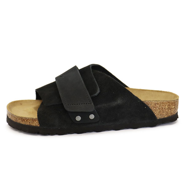 正規取扱店 BIRKENSTOCK (ビルケンシュトック) 1022566 Kyoto