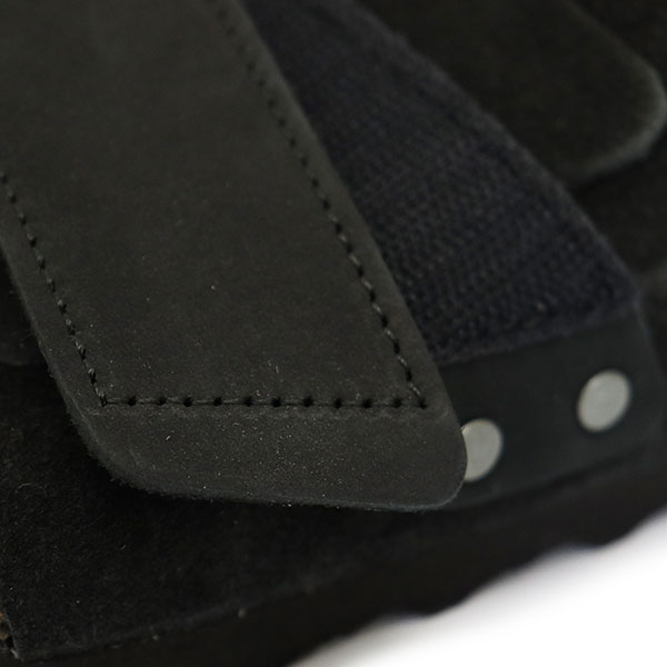 BIRKENSTOCK(ビルケンシュトック)正規取扱店