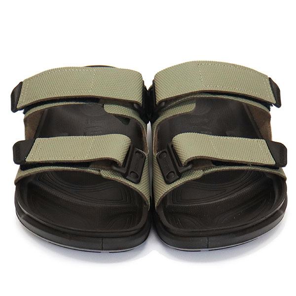 BIRKENSTOCK(ビルケンシュトック)正規取扱店